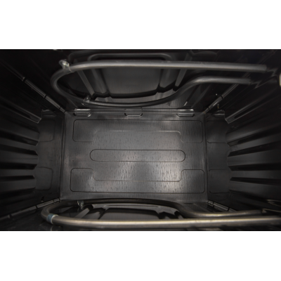 Электрическая мини-печь Oasis M-37I