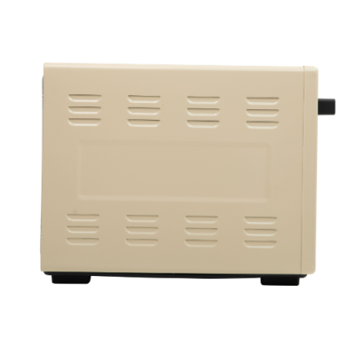 Электрическая мини-печь Oasis M-37I