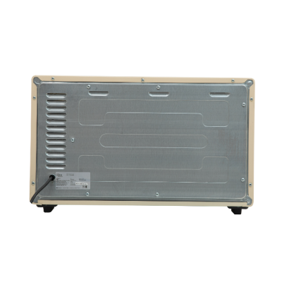 Электрическая мини-печь Oasis M-37I