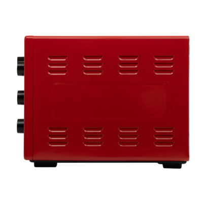 Электрическая мини-печь Oasis M-37R