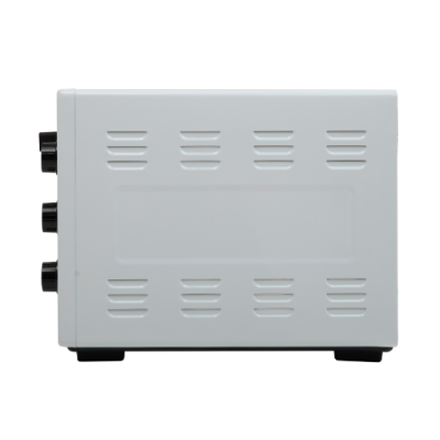 Электрическая мини-печь Oasis M-37W