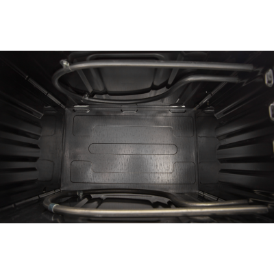 Электрическая мини-печь Oasis M-37W