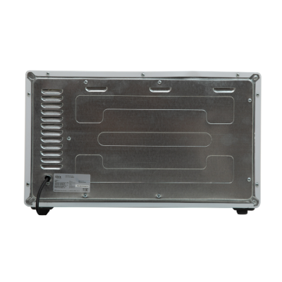 Электрическая мини-печь Oasis M-37W