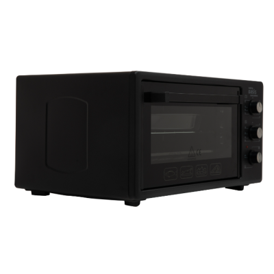 Электрическая мини-печь Oasis M-45B