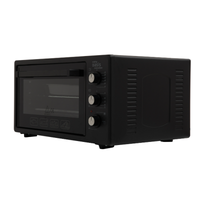 Электрическая мини-печь Oasis M-45B