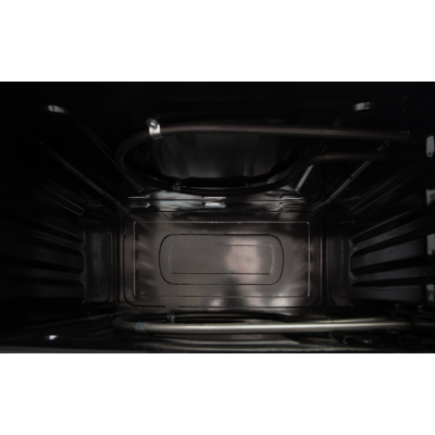 Электрическая мини-печь Oasis M-45BR