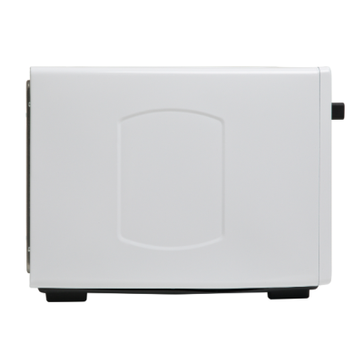 Электрическая мини-печь Oasis M-45CWЭлектрическая мини-печь Oasis M-45CW