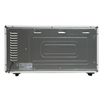 Мини-печь Oasis M-45CW, Варианты: Модель Oasis M-45CW