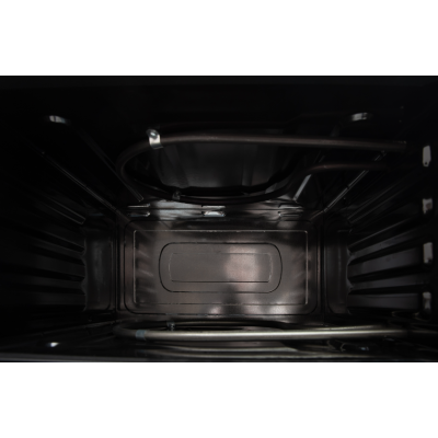 Электрическая мини-печь Oasis M-45I