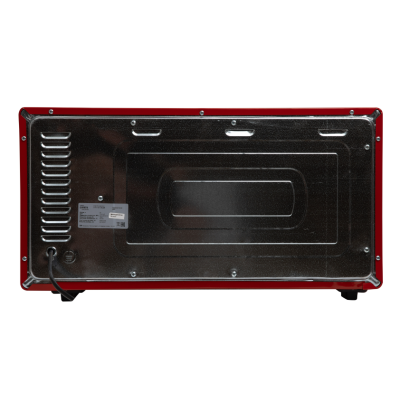 Электрическая мини-печь Oasis M-45R