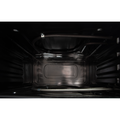 Электрическая мини-печь Oasis M-45W