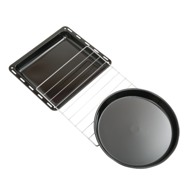 Электрическая мини-печь Oasis M-45W