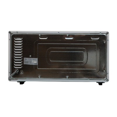 Электрическая мини-печь Oasis M-45W