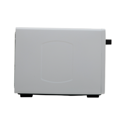 Электрическая мини-печь Oasis M-45W