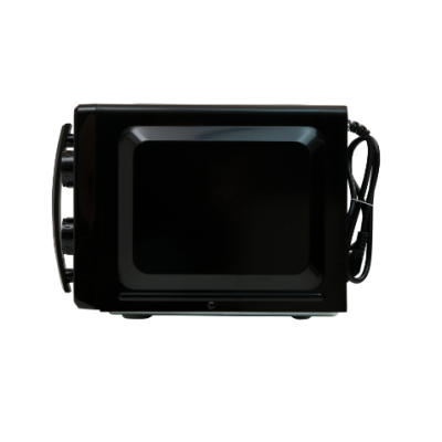 Микроволновая печь Oasis MW-70MB