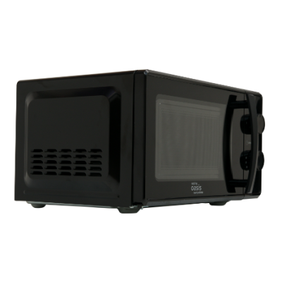 Микроволновая печь Oasis MW-70MB