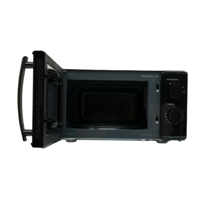 Микроволновая печь Oasis MW-70MB