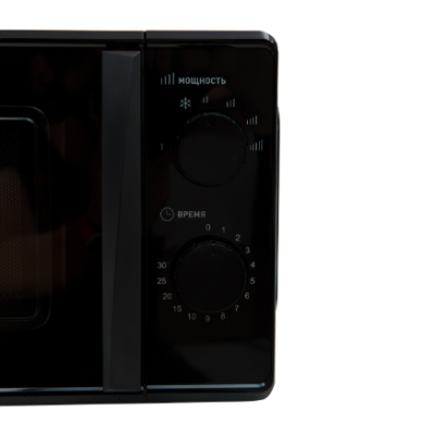 Микроволновая печь Oasis MW-70MB