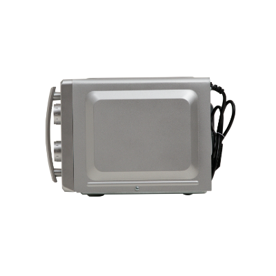 Микроволновая печь Oasis MW-70MS