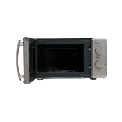 Микроволновая печь Oasis MW-70MS