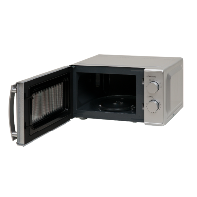 Микроволновая печь Oasis MW-70MS