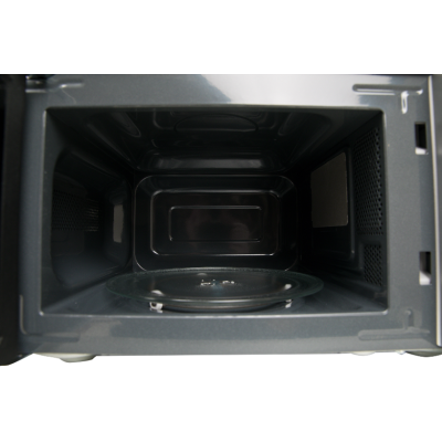 Микроволновая печь Oasis MW-70MS