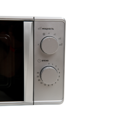 Микроволновая печь Oasis MW-70MS