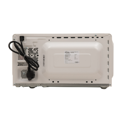 Микроволновая печь Oasis MW-70MW
