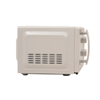 Микроволновая печь Oasis MW-70MW