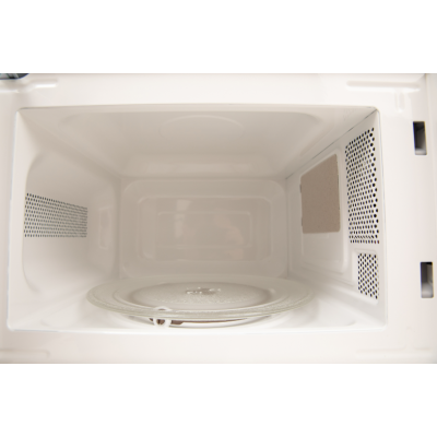 Микроволновая печь Oasis MW-70MW