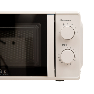 Микроволновая печь Oasis MW-70MW