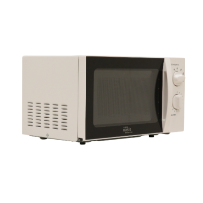 Микроволновая печь Oasis MW-70MWP