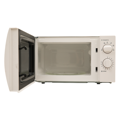 Микроволновая печь Oasis MW-70MWP