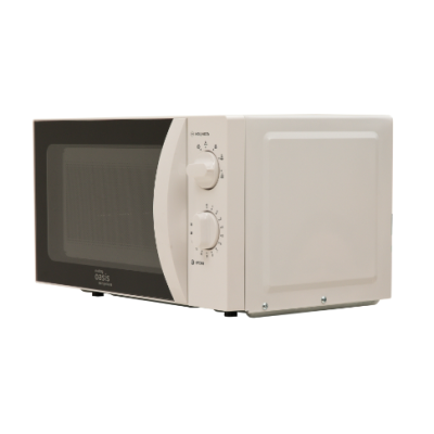 Микроволновая печь Oasis MW-70MWP