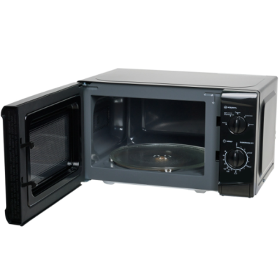 Микроволновая печь Oasis MW-70UВ