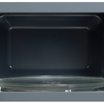 Микроволновая печь Oasis MW-70UВ