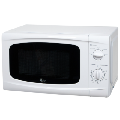 Микроволновая печь Oasis MW-70UW