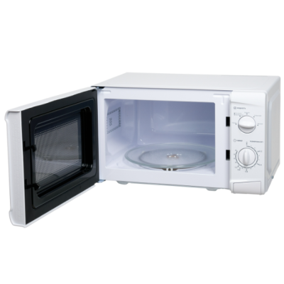 Микроволновая печь Oasis MW-70UW
