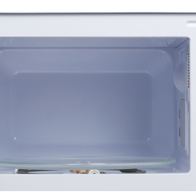 Микроволновая печь Oasis MW-70UW