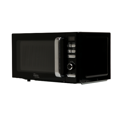 Микроволновая печь Oasis MW-80EB