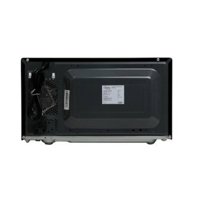 Микроволновая печь Oasis MW-80EB