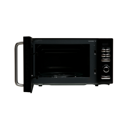 Микроволновая печь Oasis MW-80EB