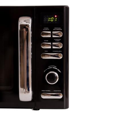 Микроволновая печь Oasis MW-80EB