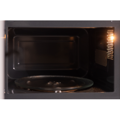 Микроволновая печь Oasis MW-80EI