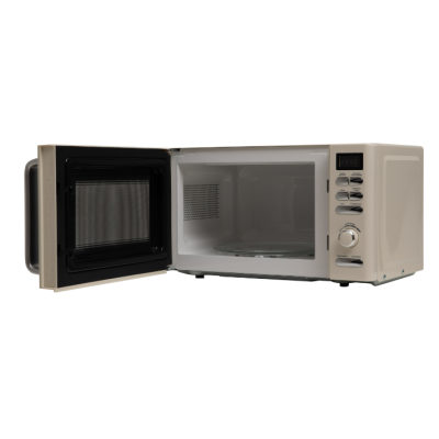 Микроволновая печь Oasis MW-80EI