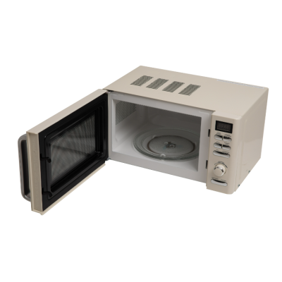 Микроволновая печь Oasis MW-80EI