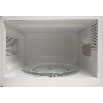 Микроволновая печь Oasis MW-80EI