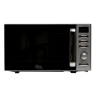 Микроволновая печь Oasis MW-80ES
