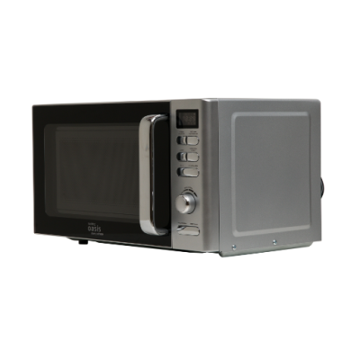 Микроволновая печь Oasis MW-80ES