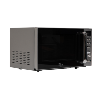 Микроволновая печь Oasis MW-80ES